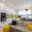 Pronájem bytu 3+kk 52 m² Ostrava Poruba, Podroužkova