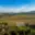 Prodej stavební parcely 2 608 m² Hustopeče nad Bečvou Poruba
