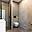 Pronájem bytu 2+kk 45 m² Ostrava