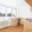 Pronájem bytu 1+1 37 m² Ostrava Poruba, Bulharská
