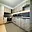 Pronájem bytu 3+1 66 m² Náchod, Raisova