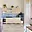 Prodej bytu 3+1 86 m² Meziměstí, Školní