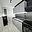 Pronájem bytu 3+1 55 m² Náchod, Pražská