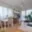 Prodej bytu 2+kk 51 m² Brno Sadová, Moskalykova