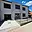 Prodej bytu 2+kk 83 m² Oslavany, Široká