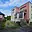 Prodej rodinného domu 270 m² Bystrovany, Makarenkova