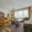 Pronájem bytu 2+kk 44 m² Brno Starý Lískovec, Krymská