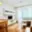 Pronájem bytu 2+kk 52 m² Brno Maloměřice, Rázusova