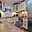 Prodej bytu 2+1 51 m² Brno Černovice, Šestákova
