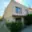 Prodej rodinného domu 169 m² Zaječí, Dolní