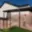 Prodej bytu 2+kk 44 m² Oslavany, Široká