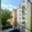 Prodej bytu 2+1 68 m² Brno Zábrdovice, Příční