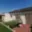 Prodej bytu 2+kk 57 m² Oslavany, Široká