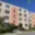 Prodej bytu 1+1 33 m² Hodonín, Vančurova