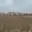 Prodej stavební parcely 927 m² Veselí nad Moravou Zarazice