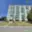 Prodej bytu 2+1 54 m² Hodonín, Sídlištní