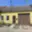 Prodej rodinného domu 73 m² Mutěnice, Družstevní