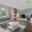 Prodej rodinného domu 130 m² Hodonín, Sušilova