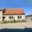 Prodej rodinného domu 180 m² Nenkovice