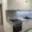 Pronájem bytu 1+kk a garsoniéry 35 m² Strážnice, Kovářská