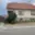 Prodej rodinného domu 123 m² Rohatec, U Školky