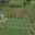 Prodej stavební parcely 570 m² Nový Poddvorov