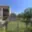Prodej stavební parcely 847 m² Blatnice pod Svatým Antonínkem