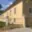 Pronájem bytu 2+1 76 m² Ždánice