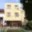 Prodej rodinného domu 171 m² Hodonín, Sušilova
