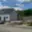 Prodej rodinného domu 157 m² Kyjov Bohuslavice