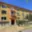 Prodej bytu 3+1 56 m² Dubňany, Hornická