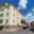 Pronájem bytu 3+kk 74 m² Znojmo, Stojanova