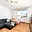 Prodej bytu 3+1 65 m² Práče