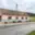 Prodej rodinného domu 153 m² Strachotice Micmanice