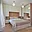 Prodej bytu 1+kk a garsoniéry 39 m² Znojmo, Kotkova