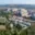Prodej stavební parcely 2 004 m² Brno Židenice, Révová