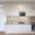 Pronájem bytu 1+kk a garsoniéry 34 m² Znojmo