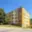 Prodej bytu 3+1 70 m² Znojmo, Aninská