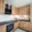 Prodej bytu 2+1 59 m² Znojmo, Dukelských bojovníků