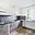 Pronájem bytu 1+1 52 m² Znojmo, Na Bojišti