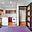 Pronájem bytu 1+kk a garsoniéry 22 m² Znojmo, Dělnická