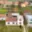Prodej rodinného domu 135 m² Mašovice