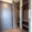 Pronájem bytu 1+kk a garsoniéry 36 m² Znojmo
