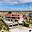 Prodej bytu 1+kk a garsoniéry 23 m² Hodonice, Panská