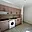Pronájem bytu 1+1 33 m² Znojmo, Gagarinova
