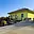 Prodej rodinného domu 64 m² Borotice