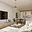 Prodej bytu 2+kk 51 m² Velká Bíteš, U Stadionu