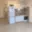 Pronájem bytu 1+kk a garsoniéry 23 m² Znojmo, Přímětická