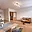 Pronájem bytu 2+kk 61 m² Znojmo, Jarošova