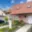 Prodej rodinného domu 97 m² Malešovice